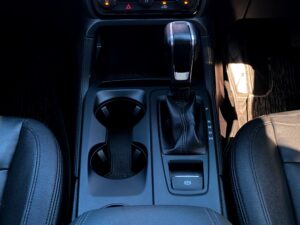 LINE_NOTE_260215_17