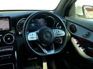 LINE_NOTE_260215_17