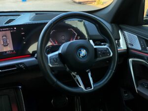 LINE_NOTE_260215_18