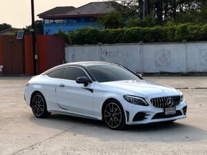 LINE_NOTE_260215_2