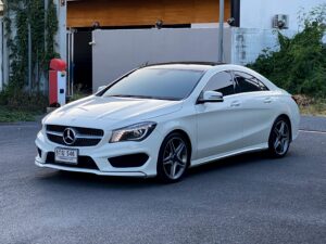 LINE_NOTE_260215_22