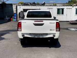 LINE_NOTE_260215_4