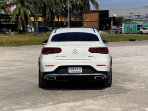 LINE_NOTE_260215_4