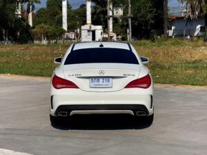 LINE_NOTE_260215_5