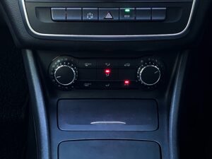 LINE_NOTE_260215_9