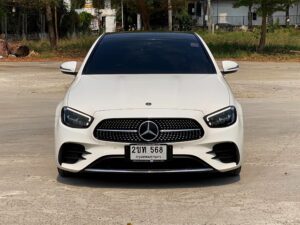 LINE_NOTE_260217_1