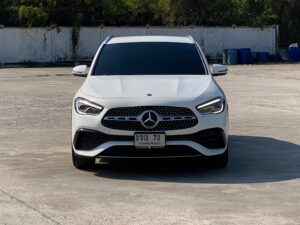 LINE_NOTE_260217_1