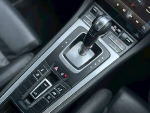 LINE_NOTE_260217_10