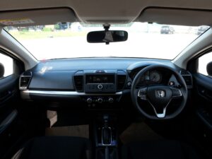 LINE_NOTE_260217_11