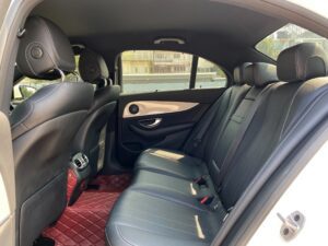 LINE_NOTE_260217_11