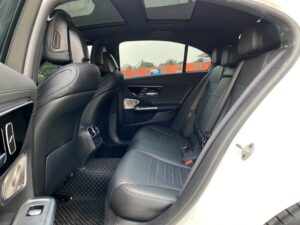 LINE_NOTE_260217_12