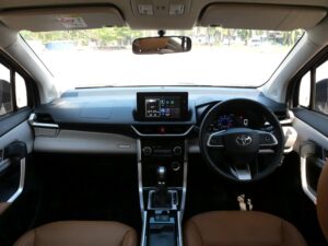 LINE_NOTE_260217_12