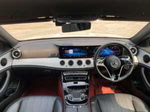 LINE_NOTE_260217_12