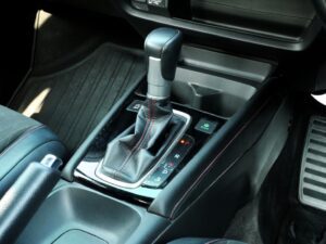 LINE_NOTE_260217_13