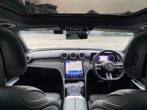 LINE_NOTE_260217_13