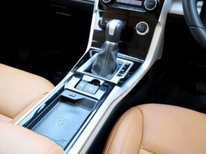 LINE_NOTE_260217_13