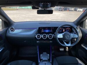 LINE_NOTE_260217_13