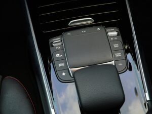 LINE_NOTE_260217_13