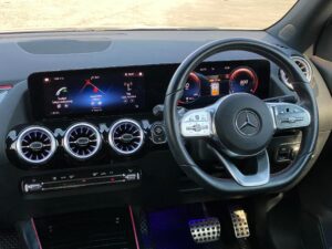 LINE_NOTE_260217_14