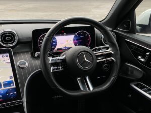 LINE_NOTE_260217_17