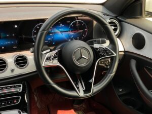 LINE_NOTE_260217_17