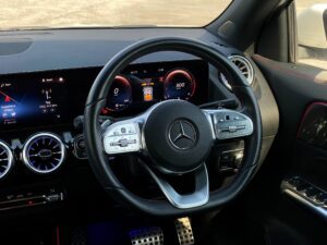 LINE_NOTE_260217_17