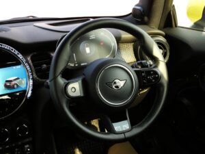 LINE_NOTE_260217_17