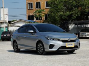LINE_NOTE_260217_2
