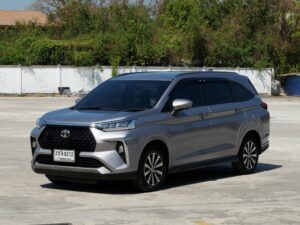 LINE_NOTE_260217_20