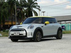 LINE_NOTE_260217_21