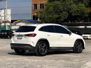 LINE_NOTE_260217_3