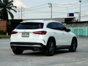LINE_NOTE_260217_3