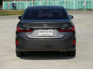 LINE_NOTE_260217_4