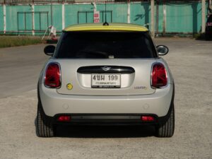 LINE_NOTE_260217_4