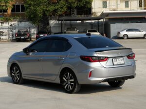 LINE_NOTE_260217_5