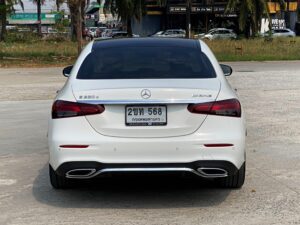 LINE_NOTE_260217_5