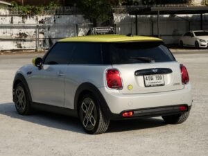LINE_NOTE_260217_5