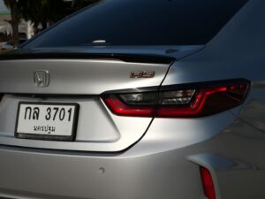 LINE_NOTE_260217_6