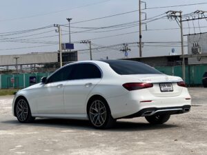 LINE_NOTE_260217_6