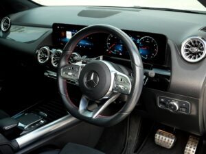 LINE_NOTE_260217_8