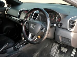 LINE_NOTE_260217_9