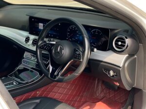 LINE_NOTE_260217_9