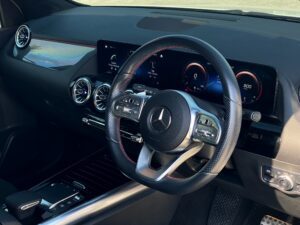 LINE_NOTE_260217_9