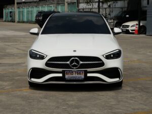 benz C350
