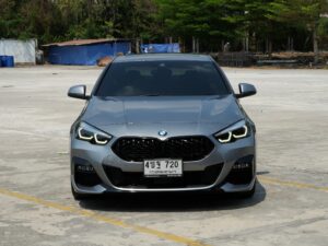 bmw series2