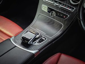 LINE_NOTE_260218_10