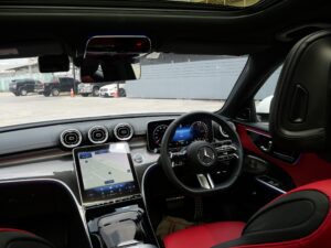 LINE_NOTE_260218_12
