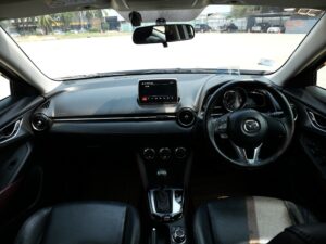 LINE_NOTE_260218_12