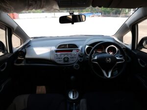 LINE_NOTE_260218_13