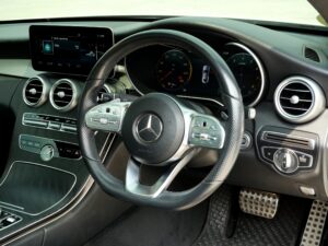 LINE_NOTE_260218_13